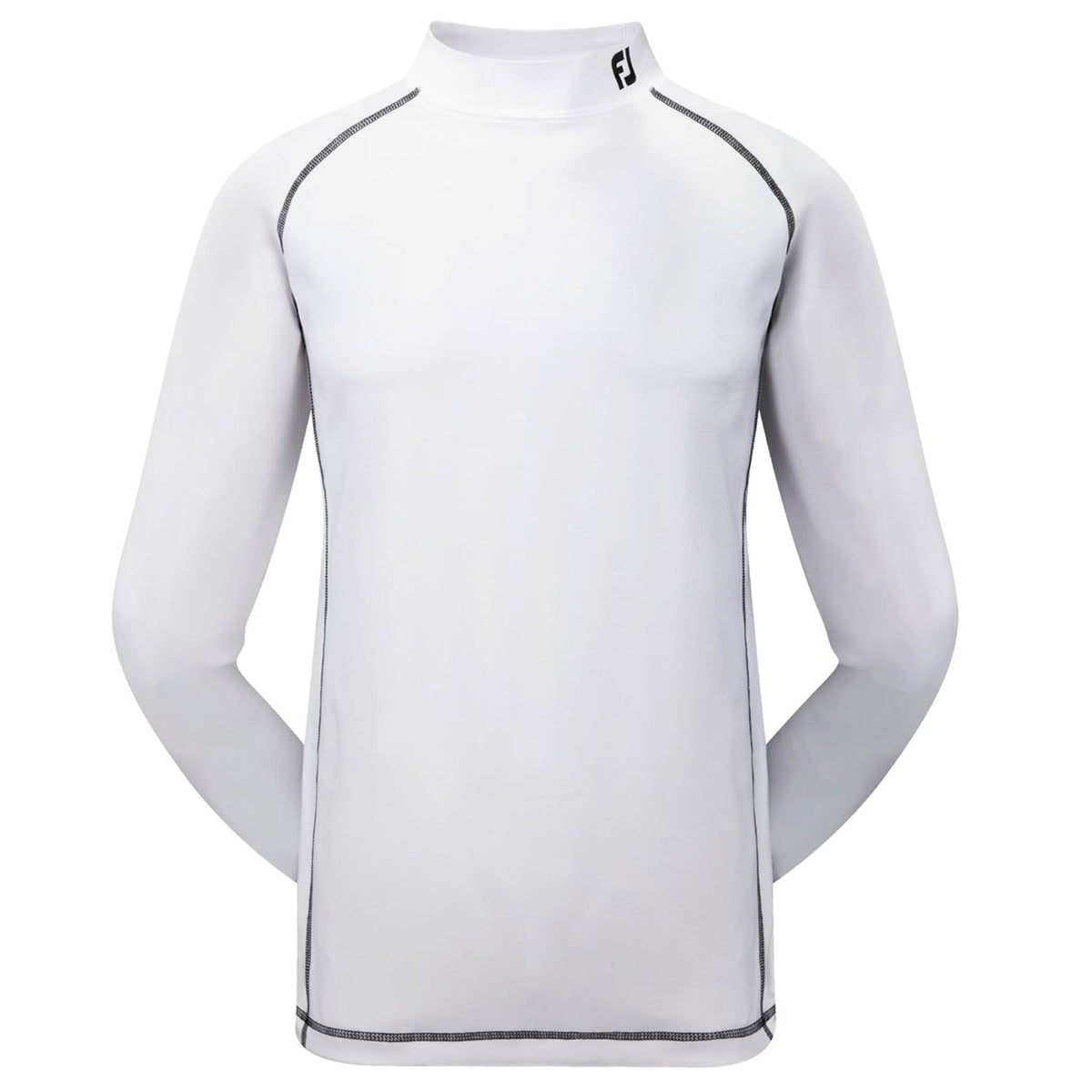 Performance Thermal Mock