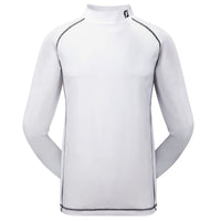 Performance Thermal Mock