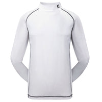 Footjoy Performance Thermal Mock Herren