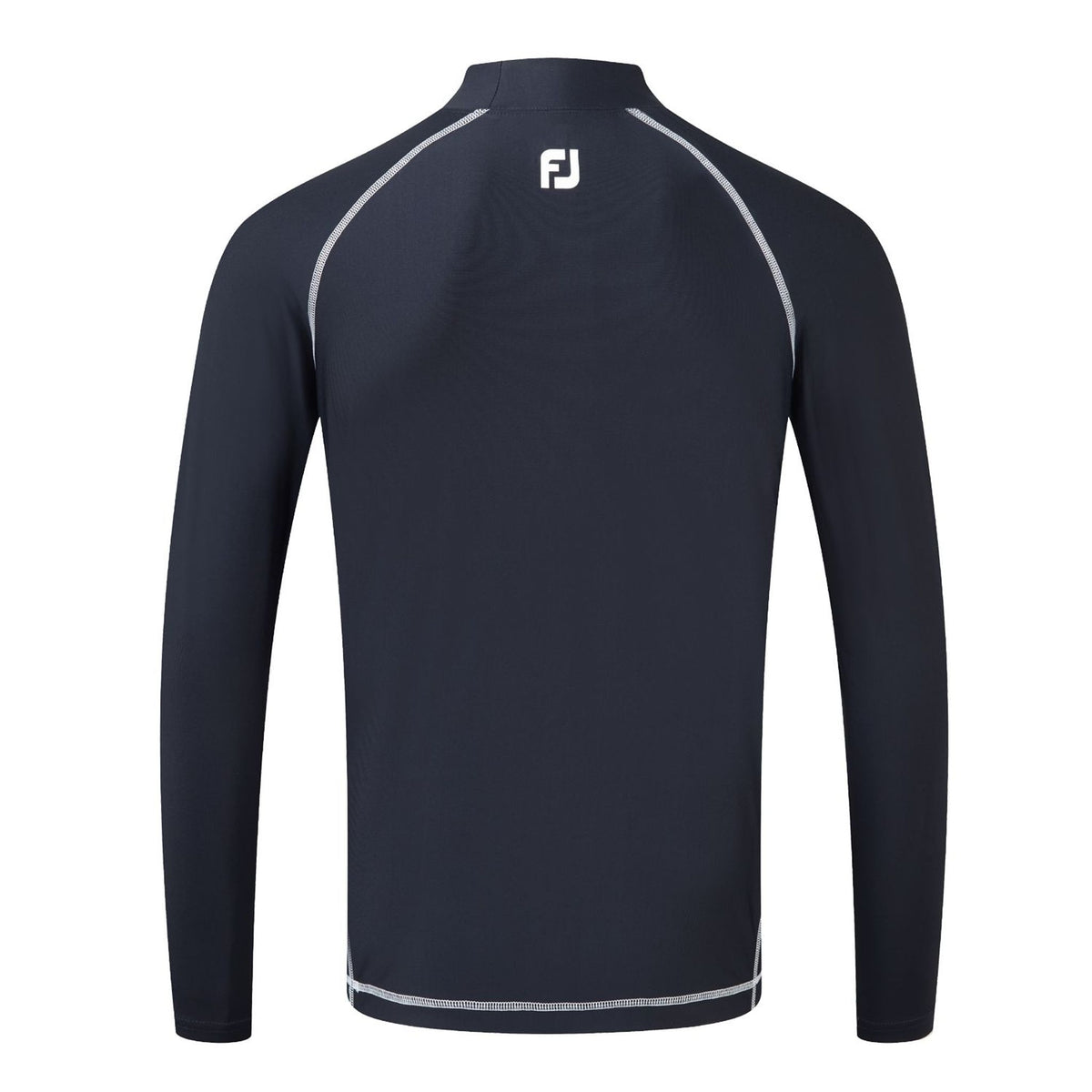 Footjoy Performance Thermal Mock Herren