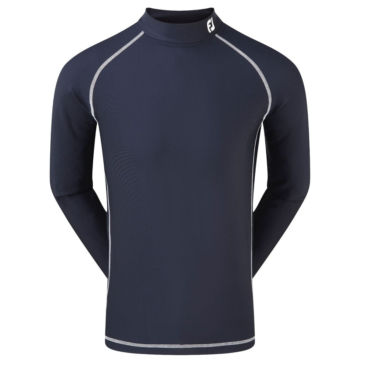 Footjoy Performance Thermal Mock Herren