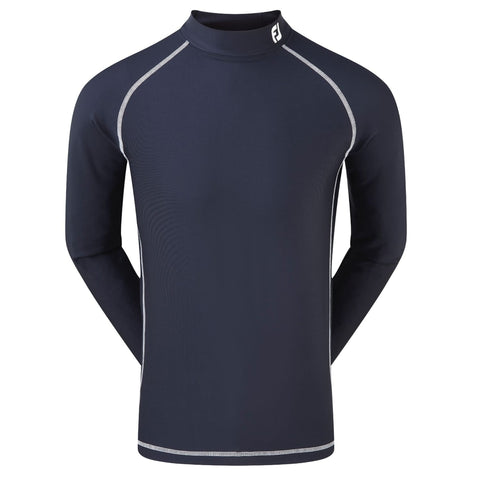 Performance Thermal Mock