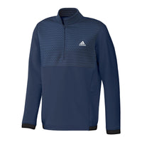 Cold RDY Primegreen 1/4-Zip Sweater