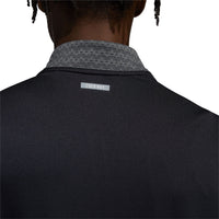 Cold RDY Primegreen 1/4-Zip Sweater