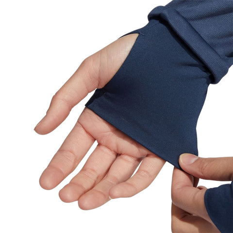 Cold.RDY Primegreen Jacke Damen