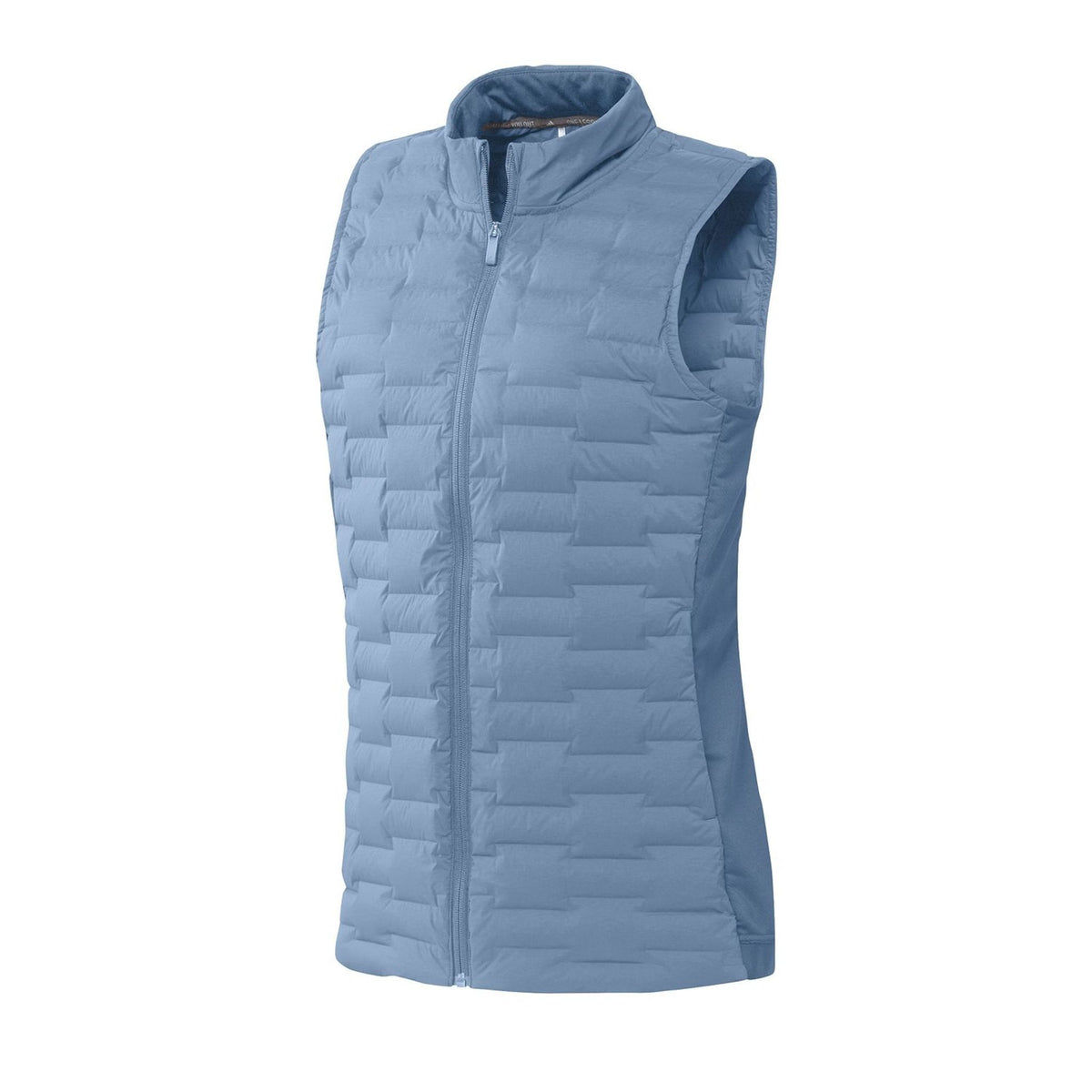 Adidas Frostguard Weste Damen