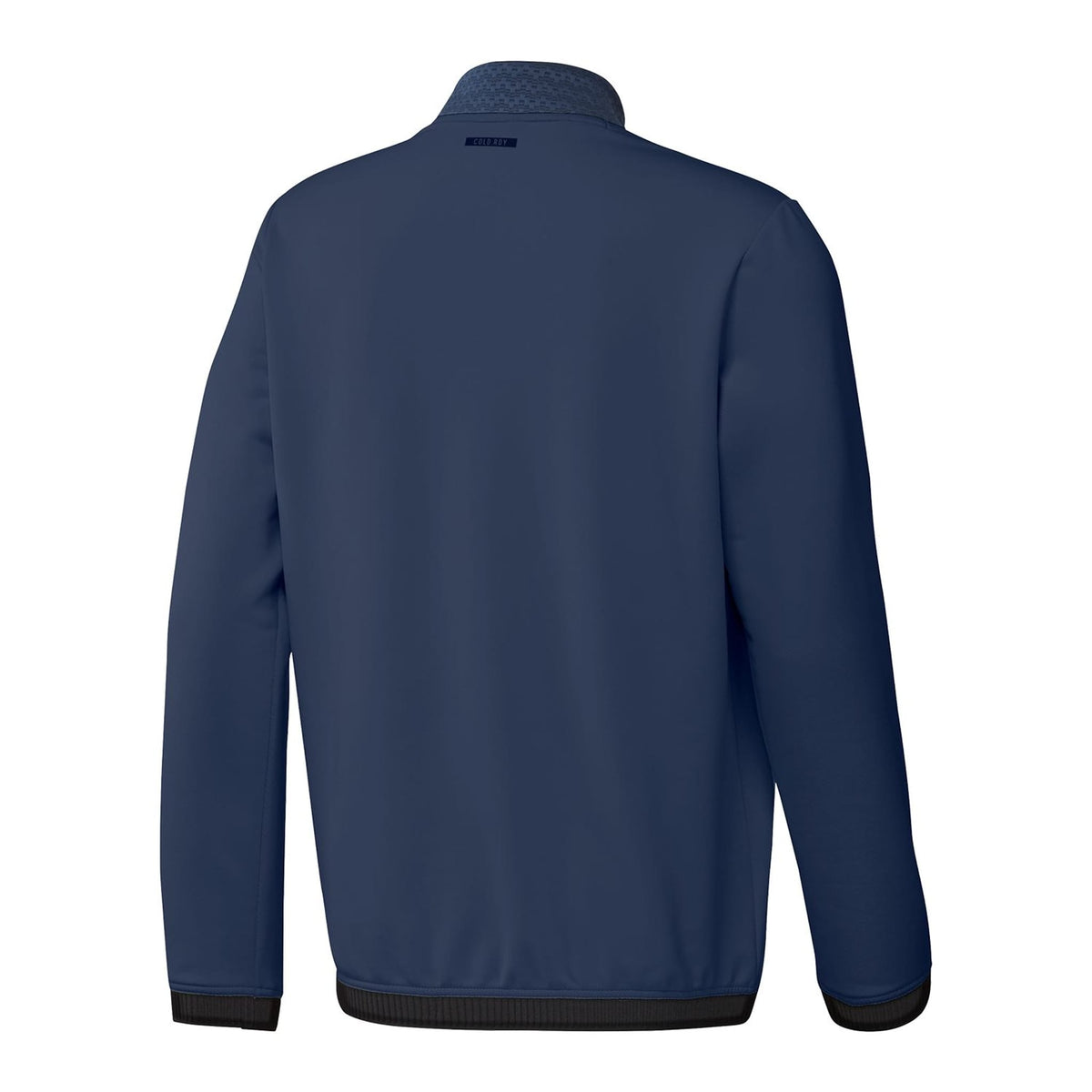 Cold RDY Primegreen 1/4-Zip Sweater