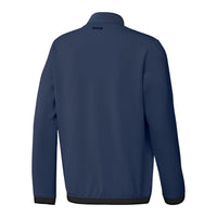 Cold RDY Primegreen 1/4-Zip Sweater