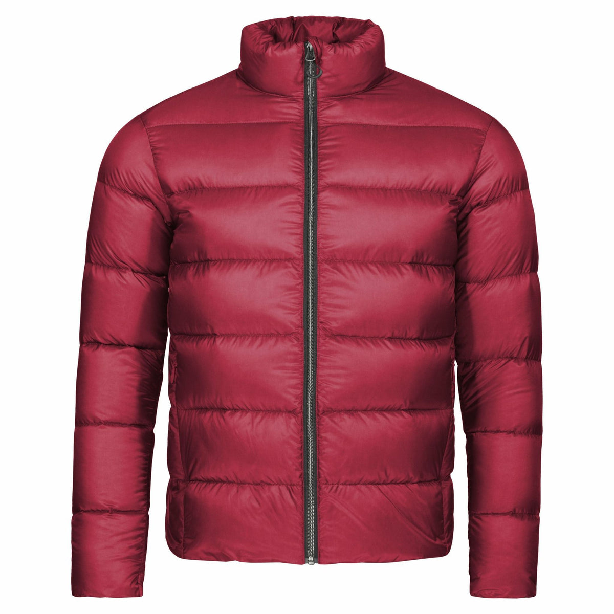 Cross Sportswear Daunenjacke Herren