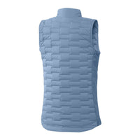 Adidas Frostguard Weste Damen