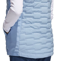 Frostguard Weste