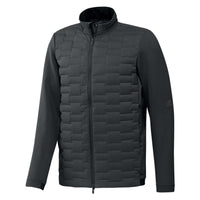 Adidas Frostguard Jacke Herren