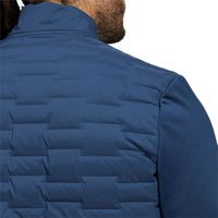 Adidas Frostguard Jacke Herren