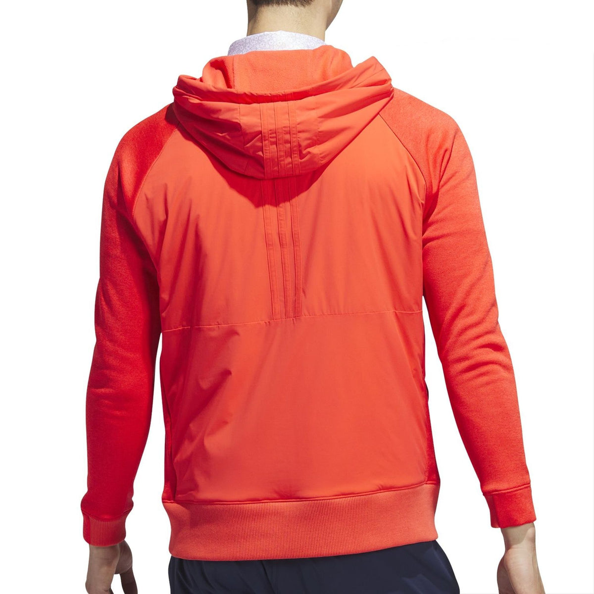 Adidas Frostguard Hoodie Christoph Herren