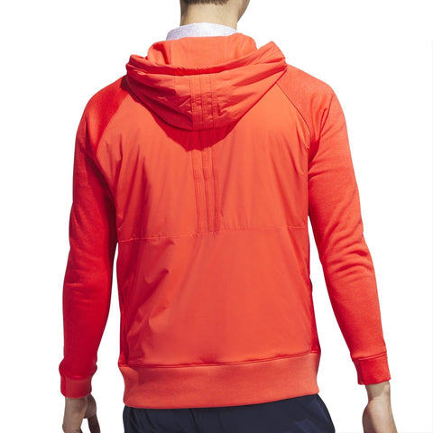 Frostguard Hoodie Christoph