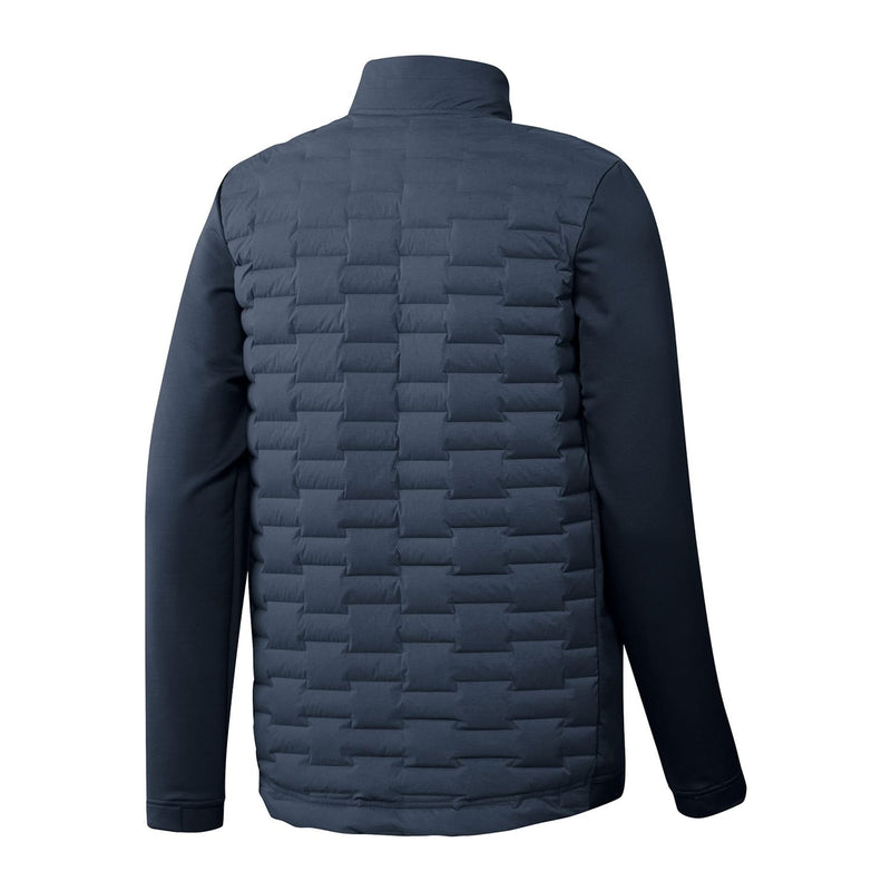 Frostguard Jacke