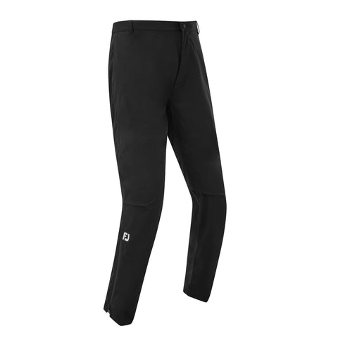 HLV2 Regenhose