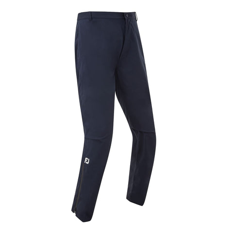 HLV2 Regenhose