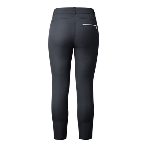 QuickDry Glam Highwater Golfhose Damen