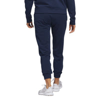 Adidas Go-To Jogger Golfhose Damen