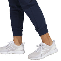 Adidas Go-To Jogger Golfhose Damen