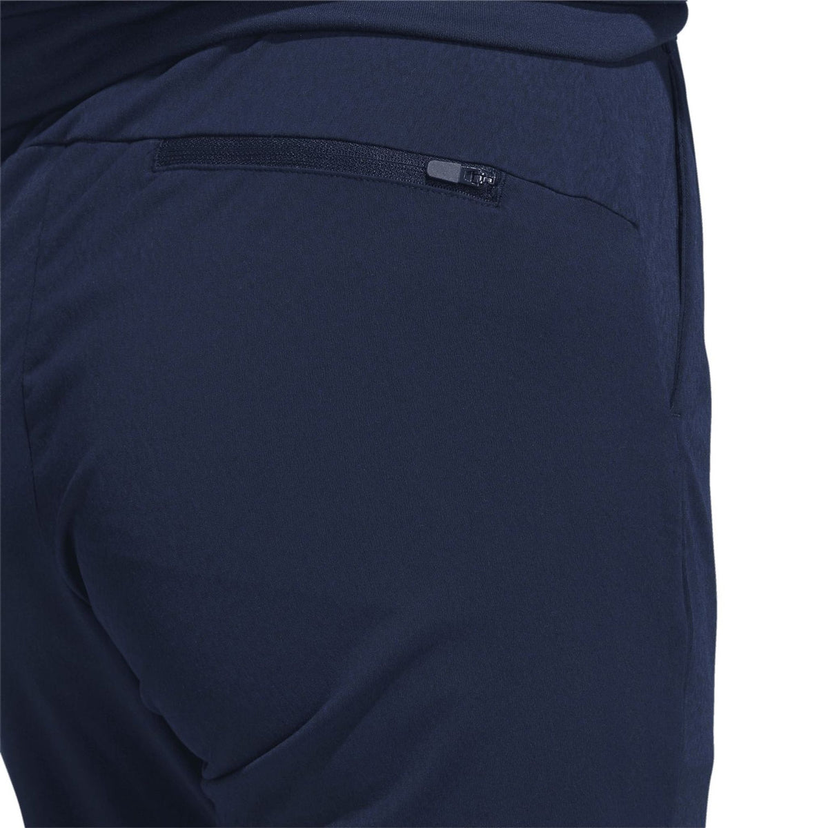 Adidas Go-To Jogger Golfhose Damen