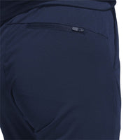 Adidas Go-To Jogger Golfhose Damen