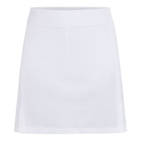 J. Lindeberg Amelie Mid Golf Skirt Damen