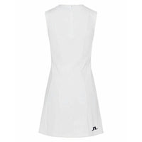 J. Lindeberg W Jasmin Golf Dress JL Navy L Damen