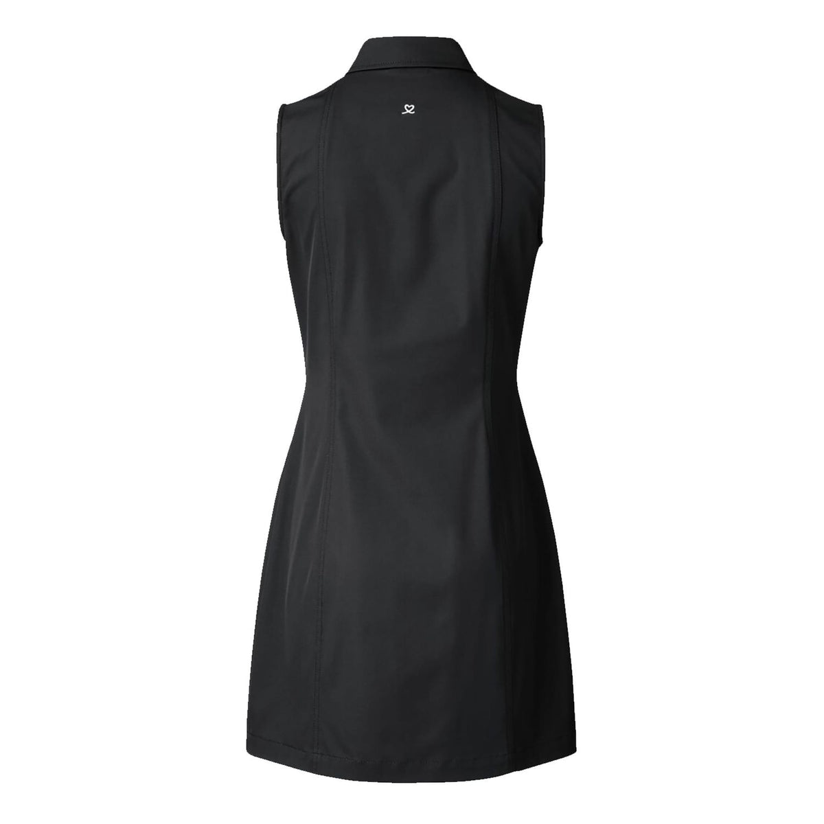 QuickDry Lyric Golfkleid