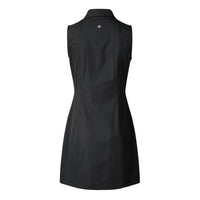 QuickDry Lyric Golfkleid