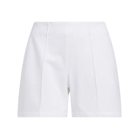 Adidas Pntk Pln S Short Damen