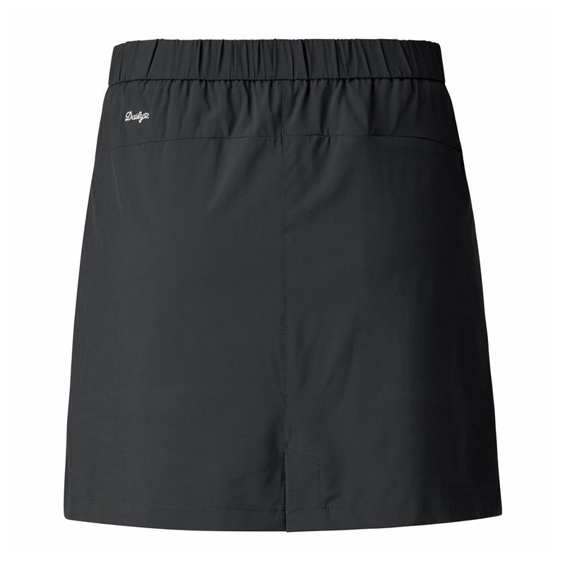Sense Skort
