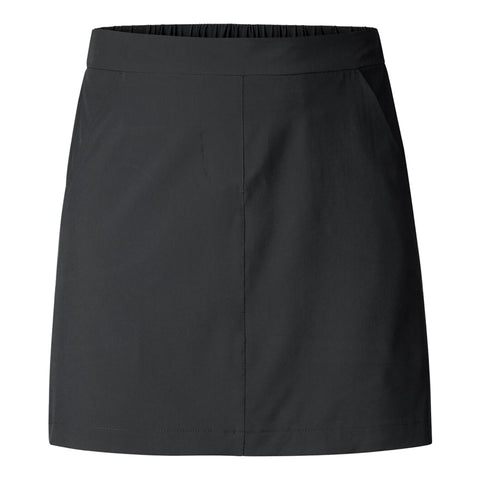 Sense Skort Damen