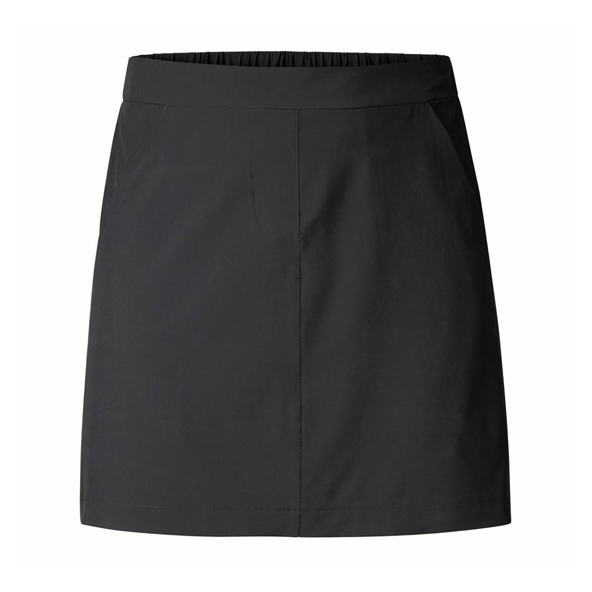 Daily Sports Sense Skort Damen