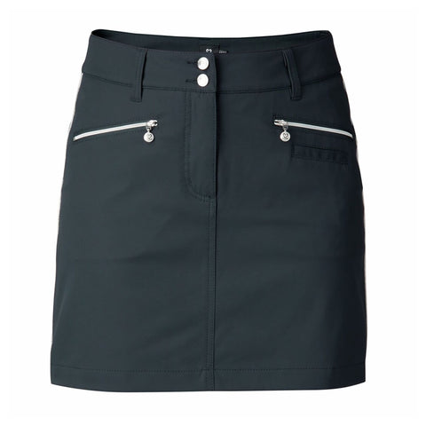 Glam 52cm Skort