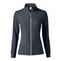 Daily Sports QuickDry Anna Jacke Damen