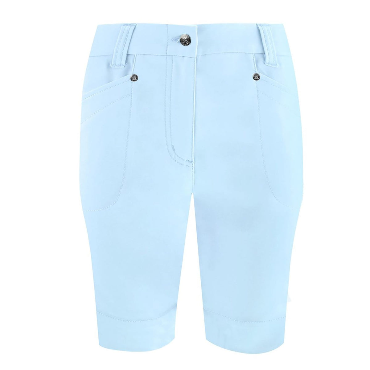 Quick Dry Lyric Shorts