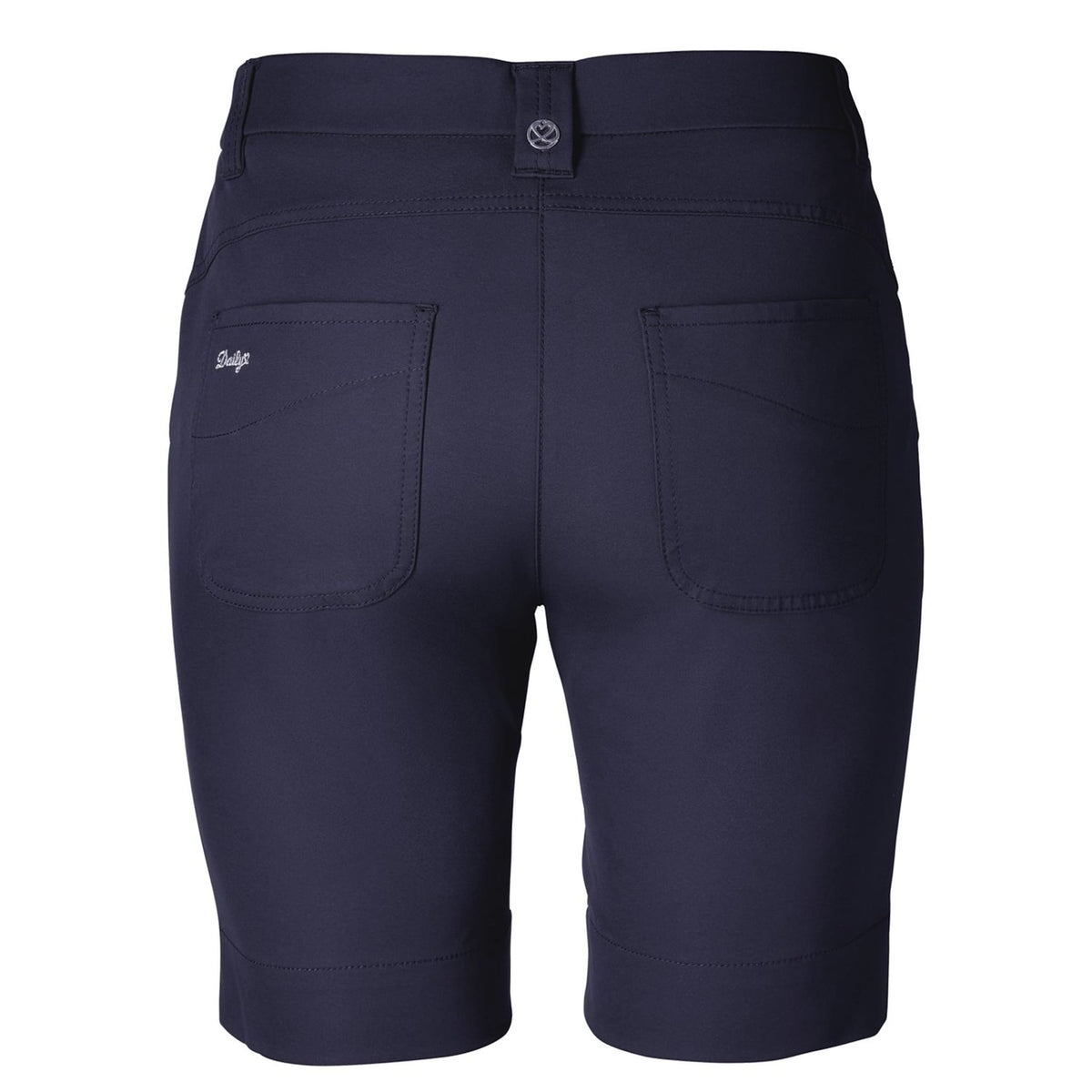 Quick Dry Lyric Shorts