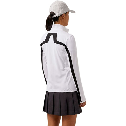 Janice Midlayer Jacke Damen