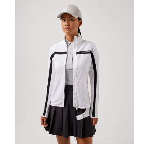 Janice Midlayer Jacke