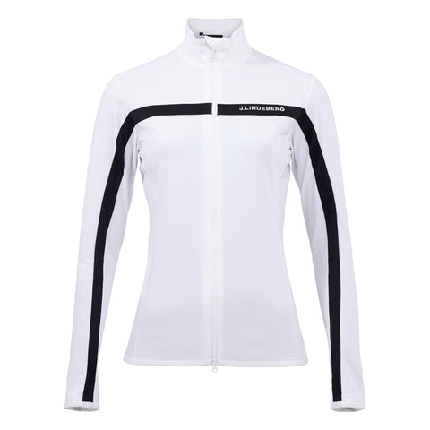 Janice Midlayer Jacke
