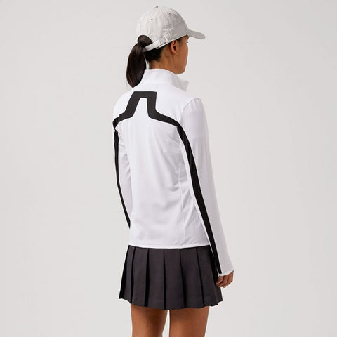 Janice Midlayer Jacke
