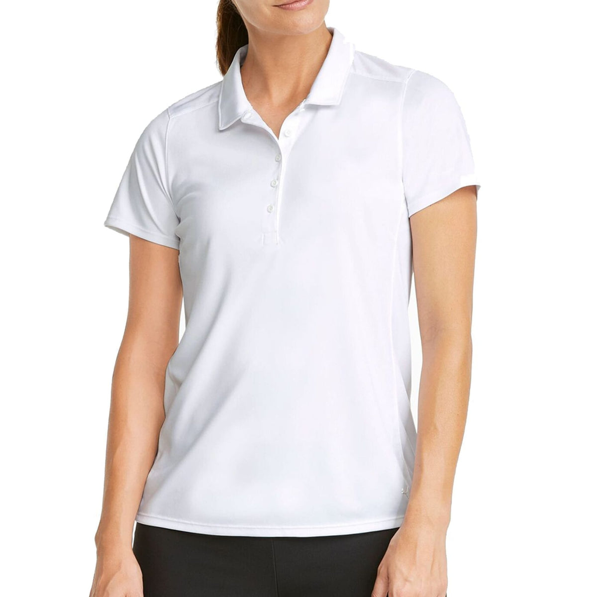 Gamer Polo