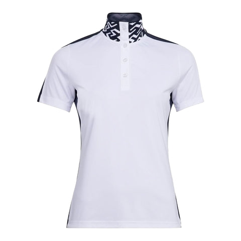 Pip Golfpolo Damen