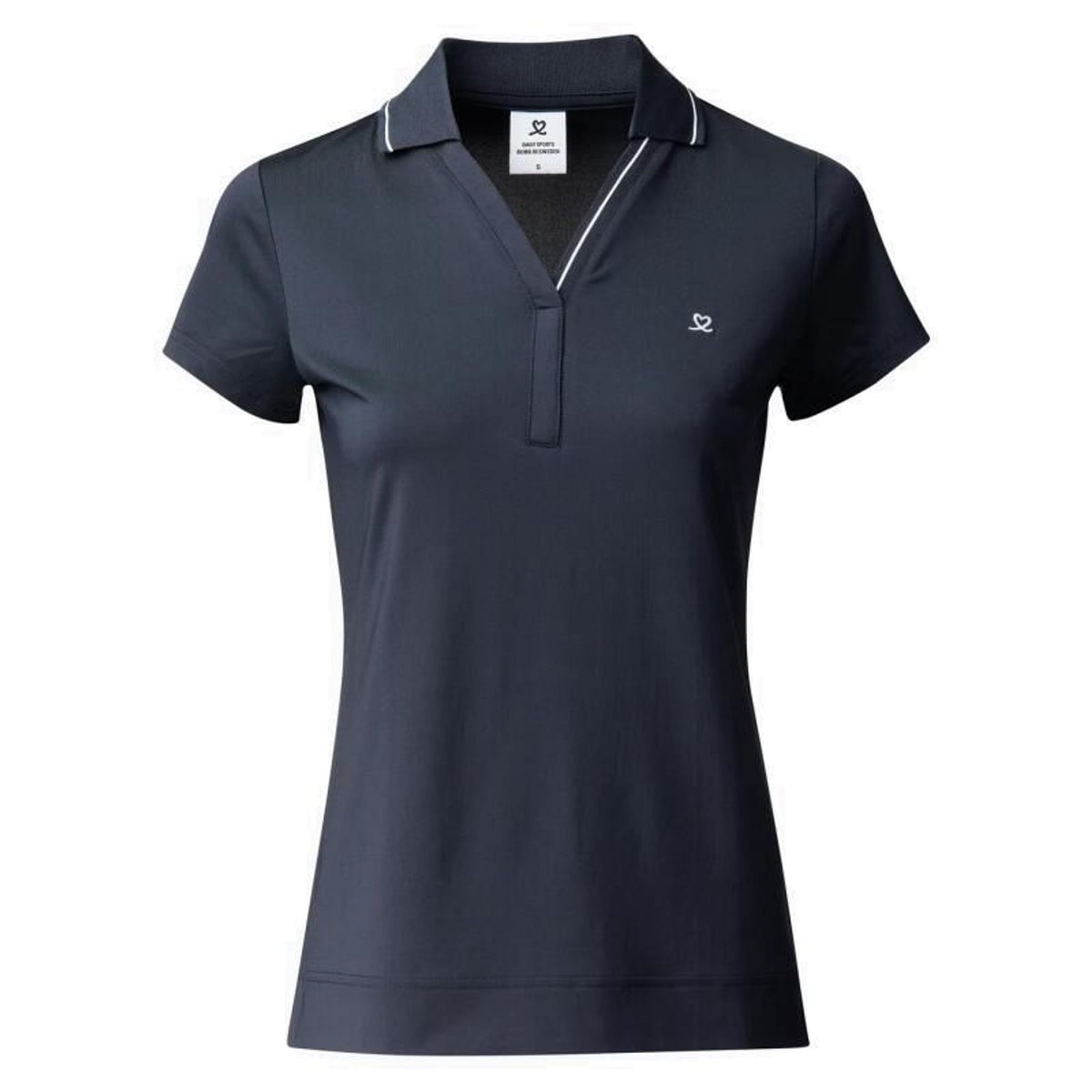 Daily Sports Indra Poloshirt Damen