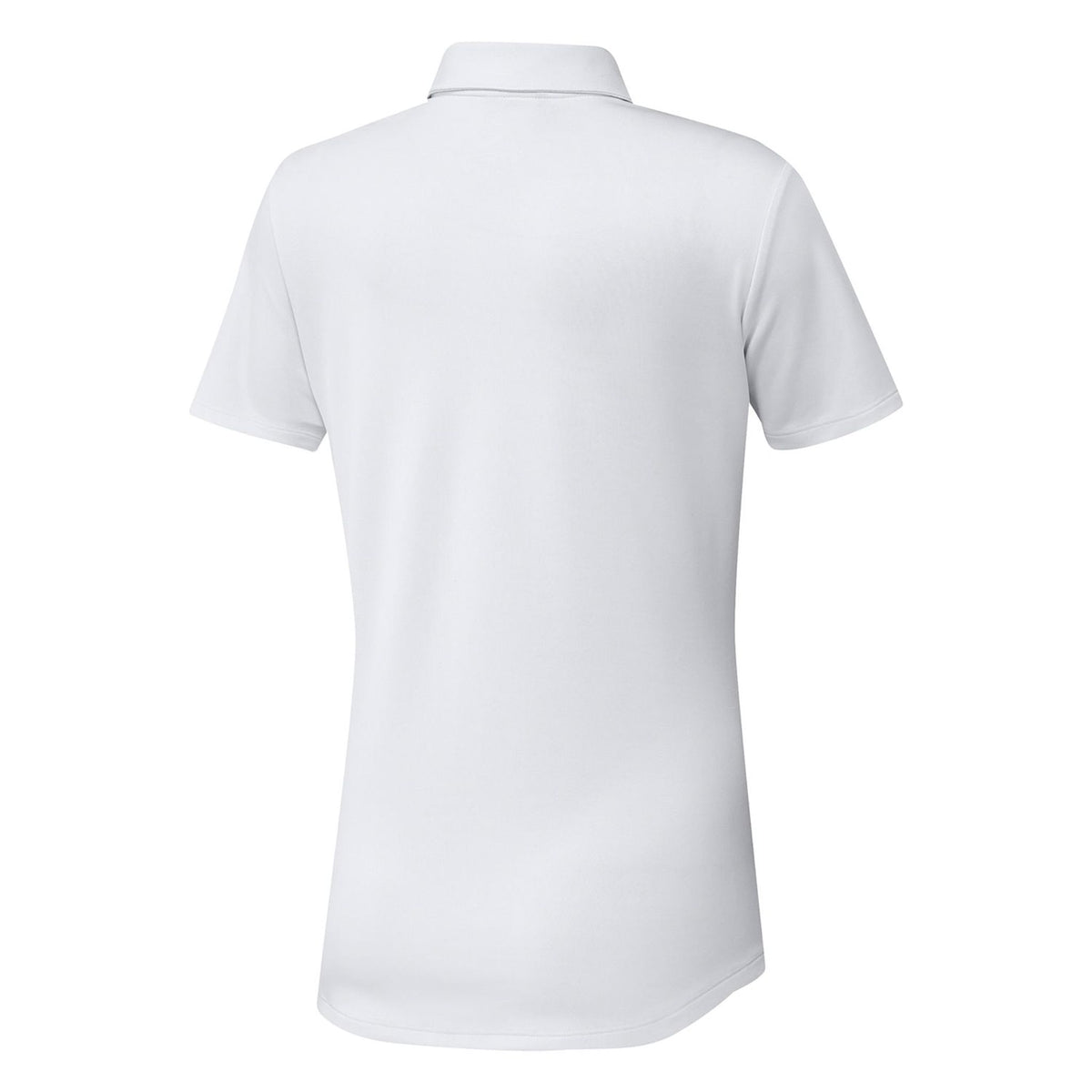 Adidas Performance Poloshirt Damen