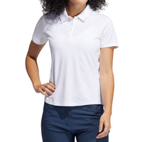 Adidas Performance Poloshirt Damen