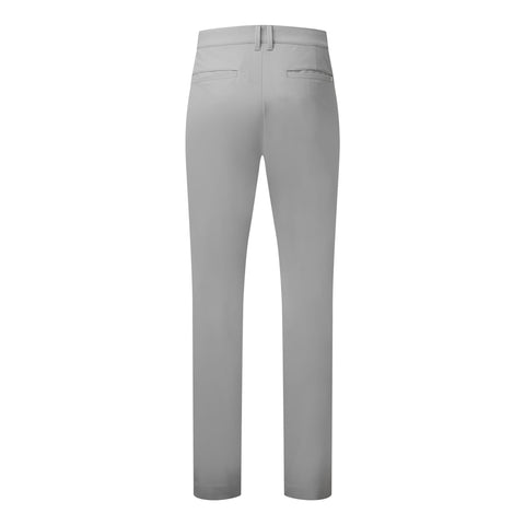 Eu Fj Par Golf Trouser
