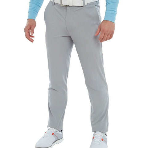 Eu Fj Par Golf Trouser